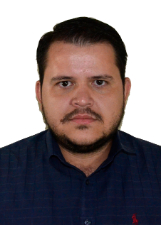 Foto de CLAUDINEI MARCON JUNIOR