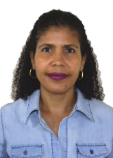 Foto de Juliana de Oliveira Santos