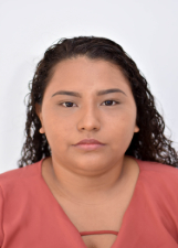 Foto de BIANCA DAIANE SOUSA SILVA SILVANO