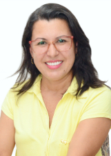 Foto de LEIDIANA JOSE DE ALMEIDA PATRICIO