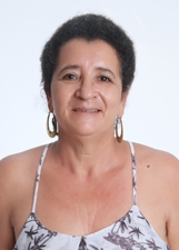 Foto de JUSCILEIDE DA COSTA MEDRADO