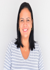 Foto de PAULA GOMES MOREIRA
