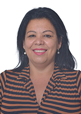Foto de ILMA CAPOCCI