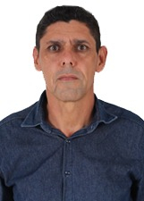 Foto de VALDAIR GONÇALVES DA SILVA