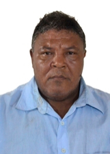 Foto de VALDEMAR SOARES DA SILVA