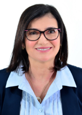 Foto de SONIA CRISTINA ARRABAL