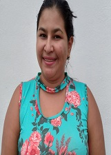 Foto de TATIANA PAZ SOUZA