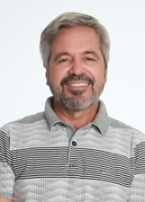 Foto de OBADIAS GONÇALVES