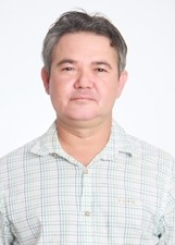 Foto de MARCOS BEZERRA FELIX