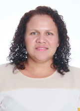 Foto de ILEN LEITE DA SILVA
