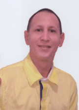 Foto de RAIMUNDO DIAS SOARES