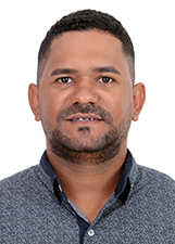 Foto de RICARDO DE FREITAS ROSA