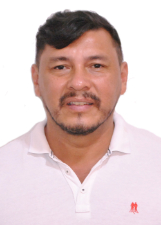 Foto de SANDRO MICHAEL PAIXAO DO NASCIMENTO