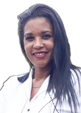 Foto de REGIANE MARIA DE OLIVEIRA COSTA