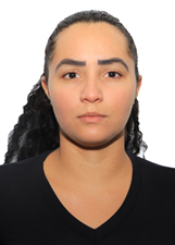 Foto de DIENIFF SILVA SALVADOR