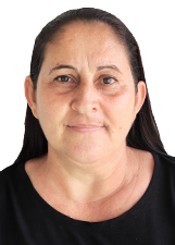 Foto de NILSA GERALDA BRUNO