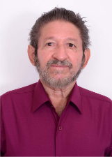 Foto de JOÃO FERREIRA DA SILVA