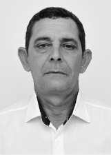 Foto de HELIO FERREIRA DOS SANTOS