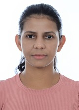 Foto de CLEIDIANE PEREIRA BAIA
