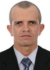 Foto de UELINTON SOARES MOREIRA