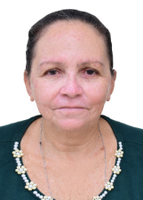 Foto de SINEY FERREIRA MARQUES