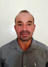 Foto de PEDRO ANTONIO DE MIRANDA