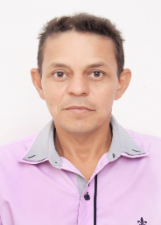 Foto de GENILDO  BATISTA DE ARAUJO
