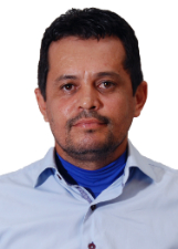 Foto de CLEBER ANTUNES DA SILVA