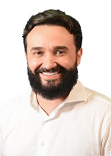 Foto de JULIAN CUADAL SOARES