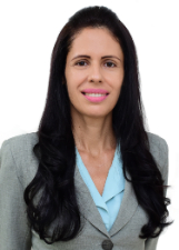 Foto de MARCIA FAGUNDES