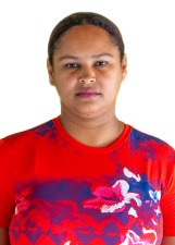 Foto de GLAUCIENE MARIA DE SOUZA