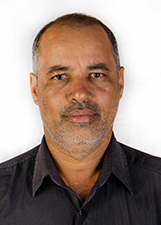 Foto de GERALDO PIMENTA