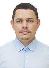 Foto de FERNANDO RIBEIRO FERNANDES