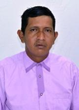 Foto de FRANCISCO VIEIRA ORTIZ