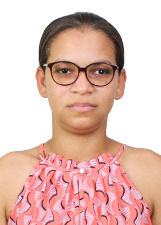 Foto de SIRLANE MEIRA DOS SANTOS GUIDORIZZI