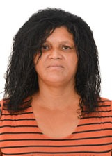 Foto de AVANETE DOS SANTOS