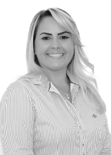 Foto de ALEXANDRA OLIVEIRA DA SILVA