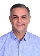 Foto de MARCO AURÉLIO BLAZ VASQUES