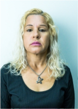 Foto de SÔNIA PEREIRA