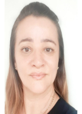Foto de SGT CELIANE