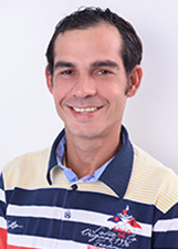 Foto de LUCINEI ANDREATO PEREIRA
