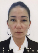 Foto de VERA LÚCIA COSTA DA SILVA