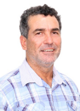 Foto de ANTONIO CARLOS BARROSO