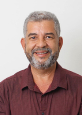 Foto de RUI BARBOSA DE SOUZA