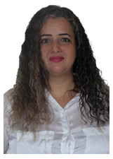 Foto de MARIA APARECIDA LEAL BARBOSA