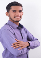 Foto de LUCAS HENRIQUE NUNES SOUZA