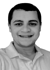 Foto de WESLEY WANDERLEY DA COSTA GONÇALVES