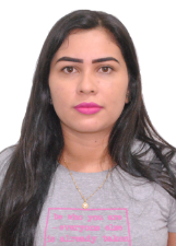 Foto de ALESSANDRA APARECIDA CORTEZ DURAN