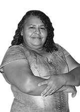 Foto de CLENILDA ANDRADE DE LIMA ROCHA