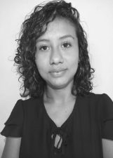 Foto de SANDRIELY MORAIS DE MELO